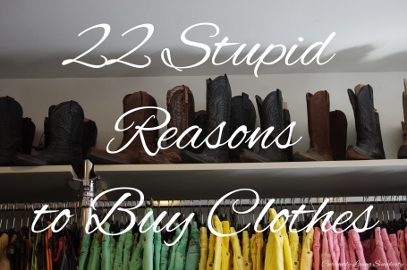 cowboy-boots-and-jeans_stupid-reasons-to-buy-clothes