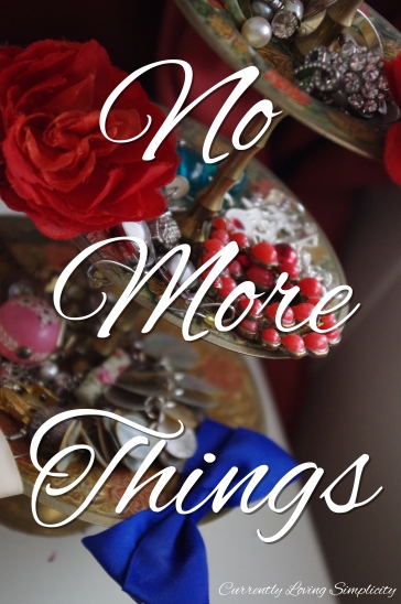 no-more-things-jewelry
